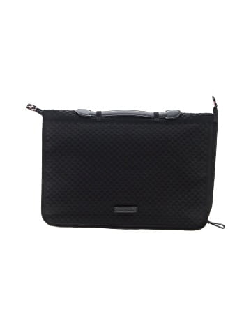 Vera Bradley Makeup Bag (view 1)