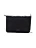 Vera Bradley Black Makeup Bag One size - photo 1