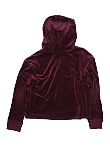 Justice Pullover Hoodie (view 2)