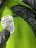 KOPPEN 100% Polyester Green Pullover Sweater Size L - photo 8