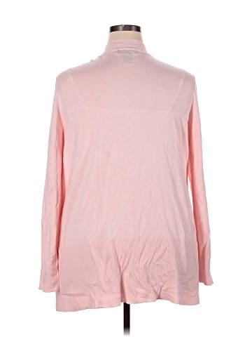 Grace Cardigan (view 2)