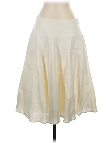 Lauren by Ralph Lauren Casual Skirt (view 1)