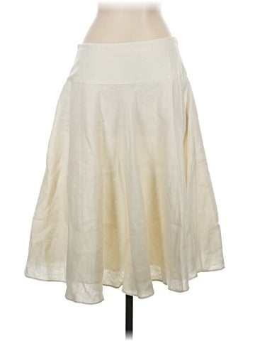 Lauren by Ralph Lauren Casual Skirt (view 2)