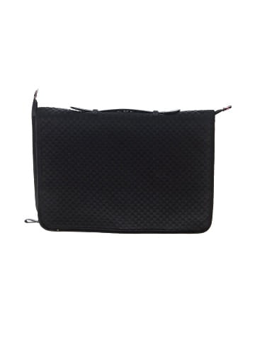 Vera Bradley Makeup Bag (view 2)
