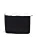 Vera Bradley Black Makeup Bag One size - photo 2