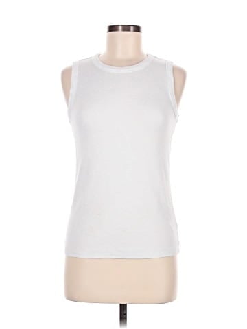 Rachel Zoe Sleeveless Top (view 1)