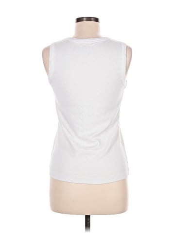 Rachel Zoe Sleeveless Top (view 2)