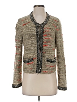 Tracy Reese Jacket