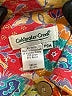 Coldwater Creek Gold Jacket Size S (petite) - photo 6