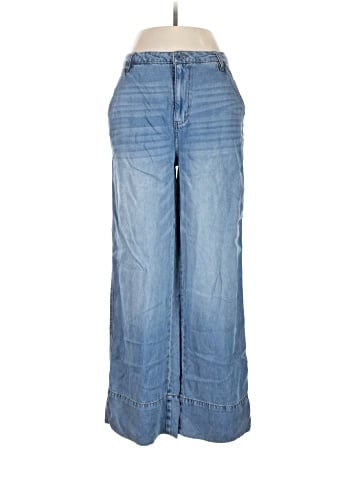 OAT Jeans (view 1)