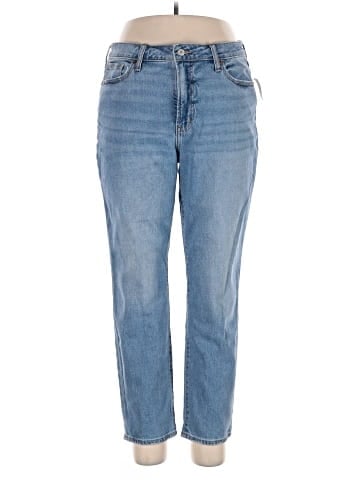 Old Navy Jeans (view 1)