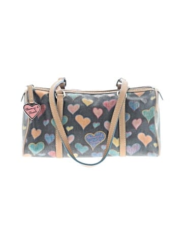 Dooney & Bourke Shoulder Bag (view 1)