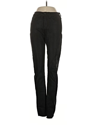 Rag & Bone/JEAN Jeggings (view 1)