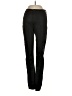 Rag & Bone/JEAN Black Jeggings Size 25 waist - photo 1