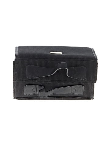 Joy Mangano Makeup Bag (view 1)