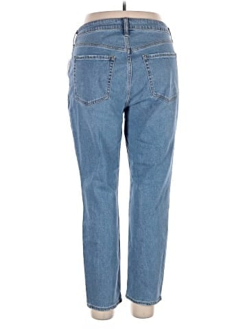 Old Navy Jeans (view 2)