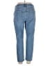 Old Navy Blue Jeans Size 14 - photo 2