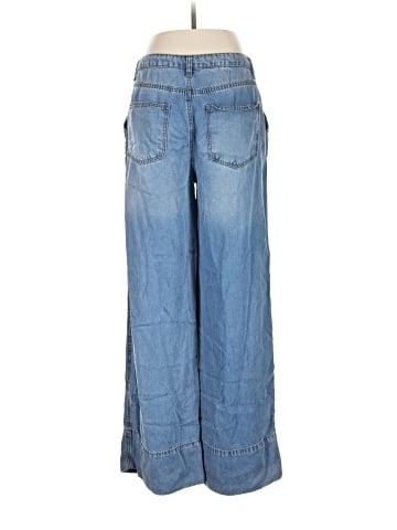 OAT Jeans (view 2)