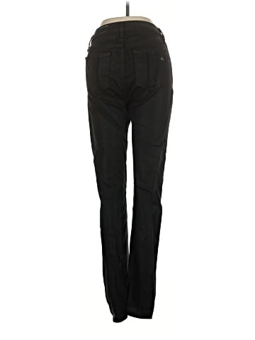 Rag & Bone/JEAN Jeggings (view 2)