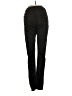 Rag & Bone/JEAN Black Jeggings Size 25 waist - photo 2