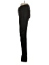 Rag & Bone/JEAN Black Jeggings Size 25 waist - photo 5