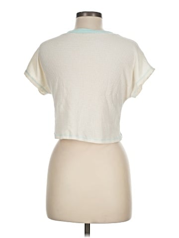 All in Favor Short Sleeve T-Shirt (view 2)