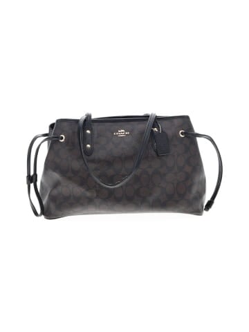 Coach Factory Tote (view 1)