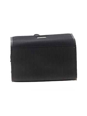 Joy Mangano Makeup Bag (view 2)