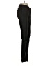 Rag & Bone/JEAN Black Jeggings Size 25 waist - photo 4