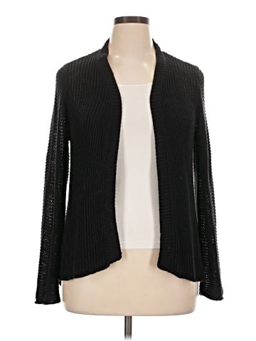 SONOMA life + style Cardigan (view 1)