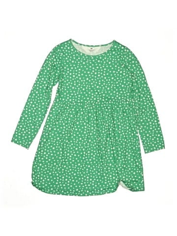 H&M Dress (view 1)