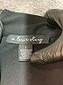 By Design Black Short Sleeve Top Size L - photo 7