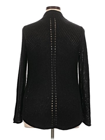 SONOMA life + style Cardigan (view 2)