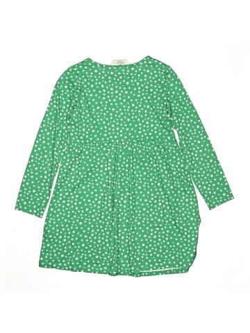 H&M Dress (view 2)