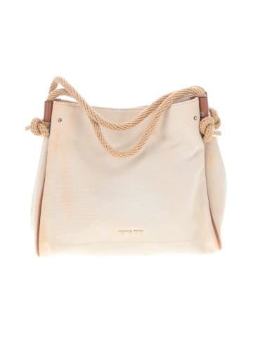 Michael Kors Shoulder Bag (view 1)