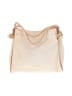 Michael Kors Ivory Tan Shoulder Bag One size - photo 1