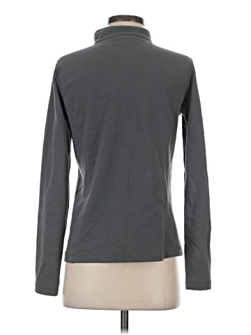 Donna Karan New York Track Jacket (view 2)
