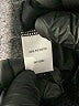 D-Signed 100% Polyester Black Dress Size 10 - 12 - photo 4