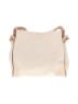 Michael Kors Ivory Tan Shoulder Bag One size - photo 3