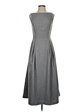 Reformation Casual Dress