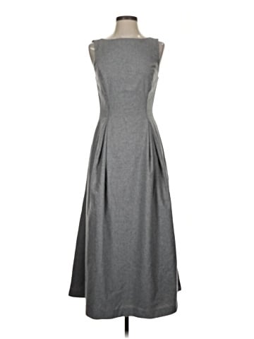 Reformation Casual Dress (view 1)