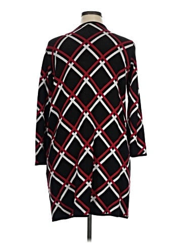 Kasper Cardigan (view 2)