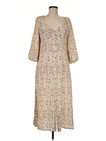 Sancia Casual Dress (view 1)