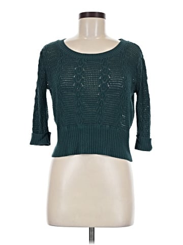 Unbranded Pullover Sweater (view 1)