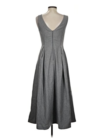 Reformation Casual Dress (view 2)
