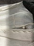 GU Ivory Long Sleeve Turtleneck Size M - photo 7