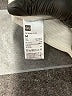 GU Ivory Long Sleeve Turtleneck Size M - photo 8