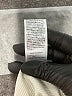 GU Ivory Long Sleeve Turtleneck Size M - photo 9