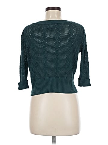 Unbranded Pullover Sweater (view 2)