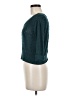 Unbranded Teal Pullover Sweater Size M - photo 5